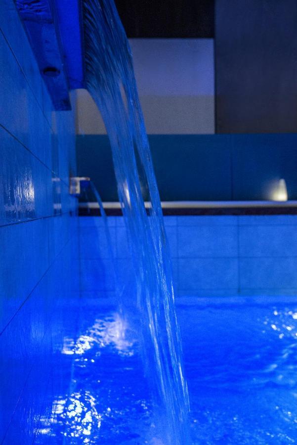 Mercure Ajaccio Ajaccio  Exterior photo